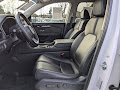 2024 Honda Pilot EX-L 7 Passenger