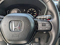 2024 Honda Pilot EX-L 7 Passenger