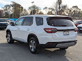 2024 Honda Pilot EX-L 7 Passenger