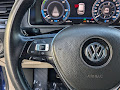 2019 Volkswagen e-Golf SEL Premium