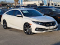 2021 Honda Civic Sedan Sport