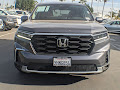 2023 Honda Pilot EX-L 7 Passenger