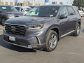 2023 Honda Pilot EX-L 7 Passenger