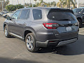 2023 Honda Pilot EX-L 7 Passenger