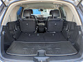 2023 Honda Pilot EX-L 7 Passenger