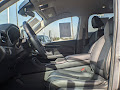 2023 Honda Pilot EX-L 7 Passenger