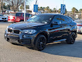 2018 BMW X6 sDrive35i