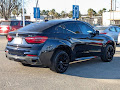 2018 BMW X6 sDrive35i