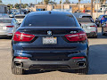 2018 BMW X6 sDrive35i