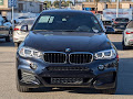 2018 BMW X6 sDrive35i