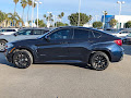 2018 BMW X6 sDrive35i