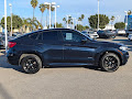 2018 BMW X6 sDrive35i