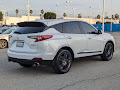 2021 Acura RDX w/A-Spec Package