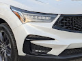 2021 Acura RDX w/A-Spec Package