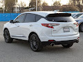 2021 Acura RDX w/A-Spec Package