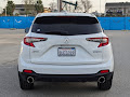 2021 Acura RDX w/A-Spec Package