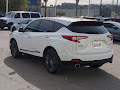 2021 Acura RDX w/A-Spec Package