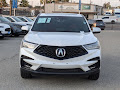 2021 Acura RDX w/A-Spec Package