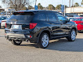 2025 Honda Passport EX-L