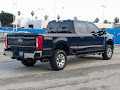 2023 Ford Super Duty F-250 SRW XLT