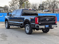 2023 Ford Super Duty F-250 SRW XLT