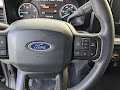 2023 Ford Super Duty F-250 SRW XLT