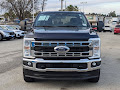 2023 Ford Super Duty F-250 SRW XLT