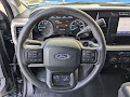 2023 Ford Super Duty F-250 SRW XLT