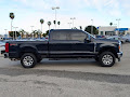 2023 Ford Super Duty F-250 SRW XLT