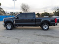 2023 Ford Super Duty F-250 SRW XLT