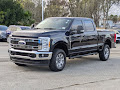 2023 Ford Super Duty F-250 SRW XLT