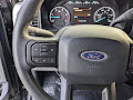 2023 Ford Super Duty F-250 SRW XLT