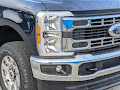 2023 Ford Super Duty F-250 SRW XLT