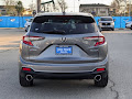 2023 Acura RDX w/A-Spec Package