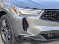 2023 Acura RDX w/A-Spec Package