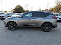 2023 Acura RDX w/A-Spec Package