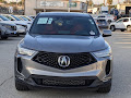 2023 Acura RDX w/A-Spec Package