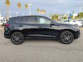 2025 Acura RDX w/A-Spec Package