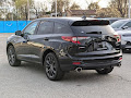 2025 Acura RDX w/A-Spec Package