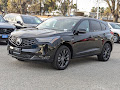 2025 Acura RDX w/A-Spec Package