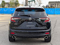 2025 Acura RDX w/A-Spec Package