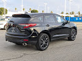 2025 Acura RDX w/A-Spec Package