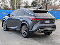 2024 Lexus RX RX 350