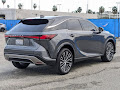 2024 Lexus RX RX 350