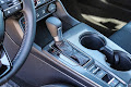 2025 Honda Civic Hatchback Sport