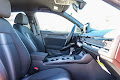 2025 Honda Civic Hatchback Sport