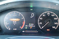 2025 Honda Civic Hatchback Sport