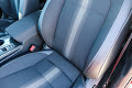 2025 Honda Civic Hatchback Sport