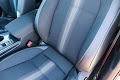 2025 Honda Civic Hatchback Sport