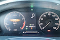 2025 Honda Civic Hatchback Sport